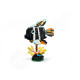 LEGO® Creator 3v1 31173 Divoká zvířata: Tropický tukan