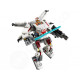 LEGO® Star Wars™ 75390 Robotický oblek X-wing™ Luka Skywalkera