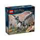 LEGO® Harry Potter™ 76427 Klofan
