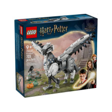 LEGO® Harry Potter™ 76427 Klofan