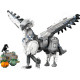 LEGO® Harry Potter™ 76427 Klofan