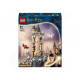 LEGO® Harry Potter™ 76430 Sovinec na Rokfortskom hrade