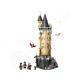 LEGO® Harry Potter™ 76430 Sovinec na Rokfortskom hrade