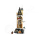 LEGO® Harry Potter™ 76430 Sovinec na Rokfortskom hrade