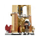 LEGO® Harry Potter™ 76430 Sovinec na Rokfortskom hrade