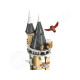 LEGO® Harry Potter™ 76430 Sovinec na Rokfortskom hrade