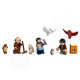 LEGO® Harry Potter™ 76430 Sovinec na Bradavickém hradě