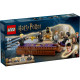 LEGO® Harry Potter™ 76441 Bradavický hrad: Soubojnický klub