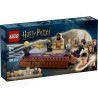 LEGO&reg; Harry Potter&trade; 76441 Rokfortsk&yacute; hrad: S&uacute;bojov&yacute; klub