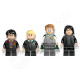 LEGO® Harry Potter™ 76441 Bradavický hrad: Soubojnický klub