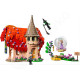 LEGO® Wicked 75690 Glinda a Elphaba a návšteva Munchkinlandu