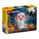 LEGO® 40772 Série oslav: Svítící duch