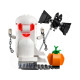 LEGO® 40772 Série oslav: Svítící duch