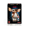 LEGO® Nápady 21361 Gremlinov: Vychytávka