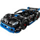LEGO® Technic 42176 Porsche GT4 e-Performance pretekárske auto