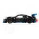 LEGO® Technic 42176 Porsche GT4 e-Performance pretekárske auto