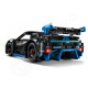 LEGO® Technic 42176 Porsche GT4 e-Performance pretekárske auto