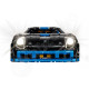 LEGO® Technic 42176 Porsche GT4 e-Performance pretekárske auto