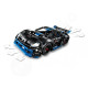 LEGO® Technic 42176 Porsche GT4 e-Performance pretekárske auto