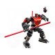 LEGO® Star Wars™ 75411 Robotický oblek Dartha Maula™