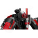 LEGO® Star Wars™ 75411 Robotický oblek Dartha Maula™