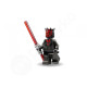 LEGO® Star Wars™ 75411 Robotický oblek Dartha Maula™