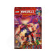 LEGO® NINJAGO® 71832 Drak chaosu Thunderfang