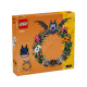 LEGO® 40825 Halloweensky veniec