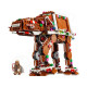 LEGO® Star Wars™ 40806 Transportér perníkov AT-AT™