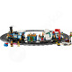 LEGO® ICONS 10361 Vánoční expres