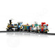 LEGO® ICONS 10361 Vánoční expres