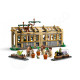 LEGO® Harry Potter™ 76445 Bradavický hrad: Hodina bylinkářství