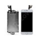 5.5" Display + Digitizer (dotyk) pro Apple iPhone 6 Plus Silver