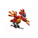 LEGO® Harry Potter™ 76448 Fawkes: Brumbálův fénix