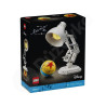 LEGO&reg; N&aacute;pady 21357 Disney Pixar Luxo Jr.