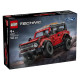 LEGO® Technic 42213 SUV Ford Bronco®