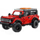 LEGO® Technic 42213 SUV Ford Bronco®