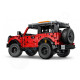 LEGO® Technic 42213 SUV Ford Bronco®