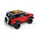 LEGO® Technic 42213 SUV Ford Bronco®