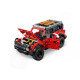 LEGO® Technic 42213 SUV Ford Bronco®