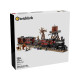 LEGO® 910044 Vlak z divokého západu