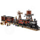 LEGO® 910044 Vlak z divokého západu