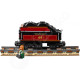 LEGO® 910044 Vlak z divokého západu