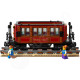 LEGO® 910044 Vlak z divokého západu