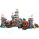 LEGO® 910047 Středověké tržiště u moře