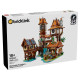 LEGO® 910048 Riverbank Scholars