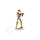 LEGO® Star Wars™ 75428 Bitevní droid se STAP