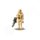 LEGO® Star Wars™ 75428 Bitevní droid se STAP