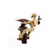LEGO® Star Wars™ 75428 Bitevní droid se STAP