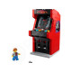 LEGO® 40805 Arkádový výherný automat